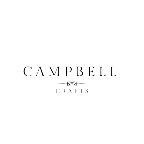 campbell-crafts